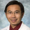 Portrait of John Nguyen, MD
