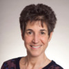 Portrait of Susan Weisel, MD, FACOG