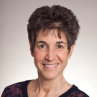 Photo of Susan Weisel, MD, FACOG