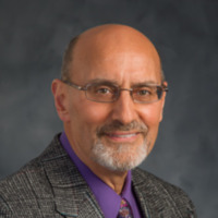 Photo of Anthony J. Basciano, MD