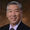 Portrait of T. Robert Takei, MD