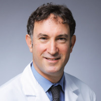 Photo of Jeffrey M. Cohen, MD