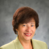 Portrait of Denise R. Rinato, MD
