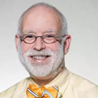 Photo of Michael L. Weinberger, MD