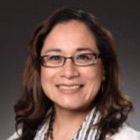 Photo of Marie Aurelia Alfaro-Breeze, MD