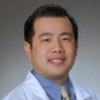 Portrait of John Young-Tsong Tsai, MD