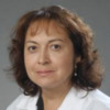 Portrait of Monica D. Rivera-Abrew, MD