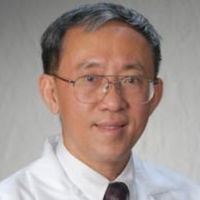 Photo of Chau-Shyong David Chen, MD