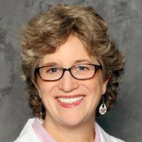 Photo of Teresa Weil Jacques, MD