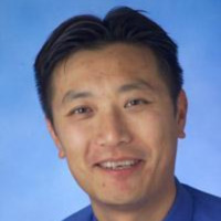 Photo of Ryan Chungwai Chang, MD