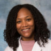 Portrait of Natasha Harrison, MD, MPP