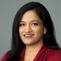 Photo of Roopashree Prabhushankar, MD