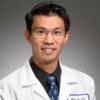 Portrait of Jeffrey Chung Lee, MD