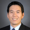 Portrait of William C Yao, MD
