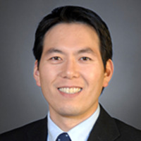 Photo of William C Yao, MD