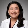 Portrait of Kristina Eleanor Galura, MD