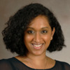 Portrait of Preethi Reddy, MD