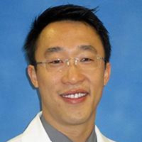 Photo of Aaron Daniel Lee, MD