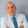 Portrait of Neil S. Sadick, MD