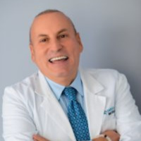 Photo of Neil S. Sadick, MD