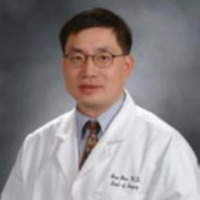 Photo of Jian Shou, MD