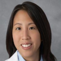 Photo of Andrea Wong, MD