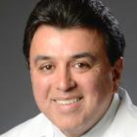 Photo of Ernest Anthony Pillado, MD