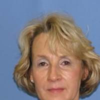 Photo of Vickie L Williams, MD