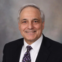 Photo of Thomas R. Viggiano, MD