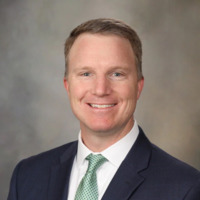 Photo of Chad J. Fleming, MD