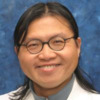 Portrait of Jimmy Yuko Kuo, MD