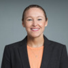 Portrait of Bonnie E. Lonze, MD, PHD