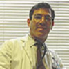 Portrait of David D. Markowitz, MD