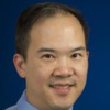 Portrait of Ryan Scott Lum, MD