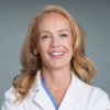 Portrait of Vivian Wasmuht-Perroud, MD, DMD