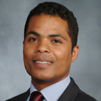 Photo of Cristiano Oliveira, MD