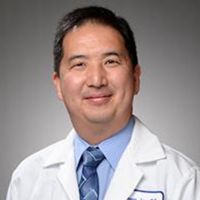 Photo of Jasper Estein Liu, MD