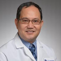 Photo of Augusto C. Bertiz, MD