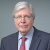 Portrait of Steven E. Carsons, MD
