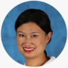 Portrait of Cynthia Ka Pui Chui, MD