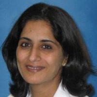 Photo of Kawalpreet Manku, MD