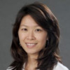 Portrait of Que H.P. Nguyen, MD