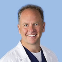 Photo of Stefan A Dobranski, MD