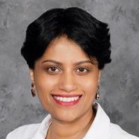 Photo of Jasdeep K. Virdi, MD