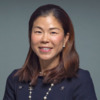 Portrait of Linda Y. Lee, MD