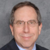 Portrait of Richard D. Granstein, MD