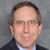 Photo of Richard D. Granstein, MD