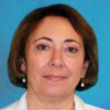 Portrait of Irina Korman , MD