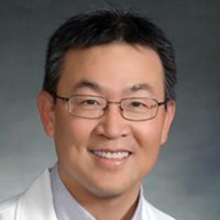 Photo of I-yeh Gong, MD