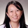 Portrait of Mary A. Tran, MD
